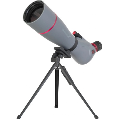 Levenhuk New Blaze PLUS 80 (85933)