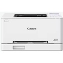 Canon i-SENSYS LBP646Cw (6929C007)