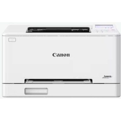 Canon i-SENSYS LBP646Cw (6929C007)