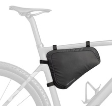 Syncros Frame Bag Ride Triangle