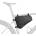 Syncros Frame Bag Ride Triangle