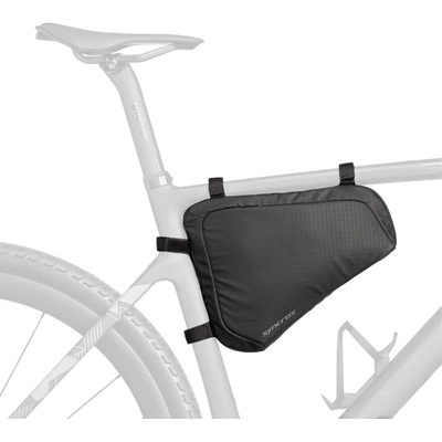 Syncros Frame Bag Ride Triangle