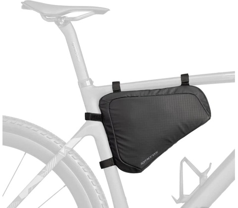 Syncros Frame Bag Ride Triangle