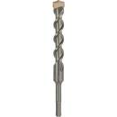 Bosch 1618596207