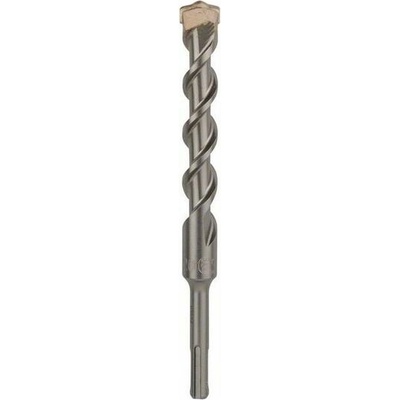 Bosch 1618596207