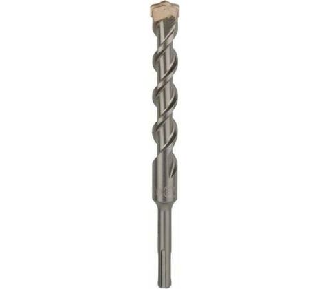 Bosch 1618596207