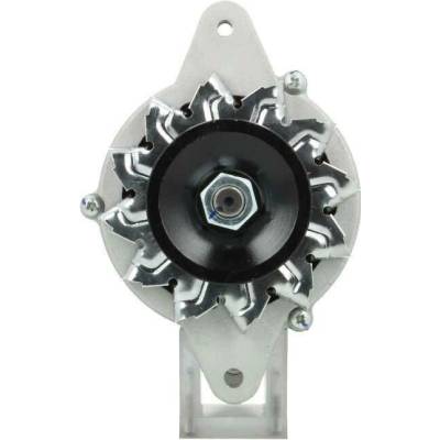 Generátor BV PSH 695.002.035.050 (695002035050)