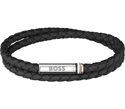 BOSS 1580796