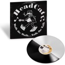 HEADCAT - WALK THE WALK... TALK THE TALK LP
