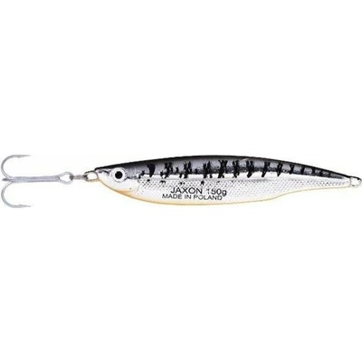 JAXON Pilker Holo Select Stir 75 g S