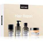 Beauty Discovery Box Notino Hair Repair (L'Oréal Professionnel) комплект за жени