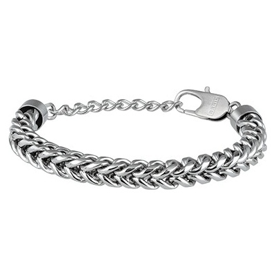 Breil náramek TJ2907