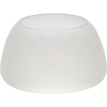 Serax Out of Lines Свещник за чаени свещи (B0824406-050)