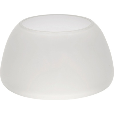 Serax Out of Lines Свещник за чаени свещи (B0824406-050)