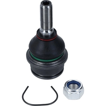 Zvislý/nosný čap LEMFÖRDER 10155 03