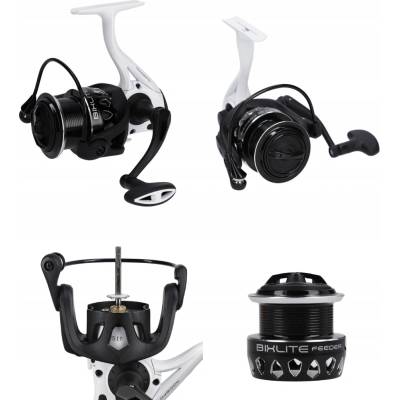 Mikado Bixlite Feeder 4006 FD