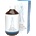 Gall Pharma Вено Тоник Bonsal, 250 ml (04387 (2391016) GP)