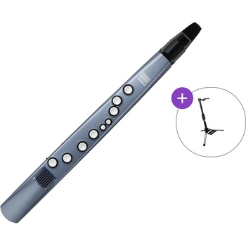 Roland AE-01 Aerophone Mini SET Духов MIDI контролер (AE-01-SET)