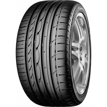 KAMA V103 SET 7.5-20 102A6 TT