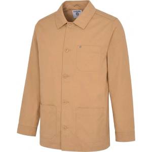 Lambretta Мъжко яке Lambretta Bergen Harrington Men Jacket - sportihobi - 37,14 лв