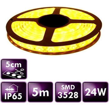 SMD 2835