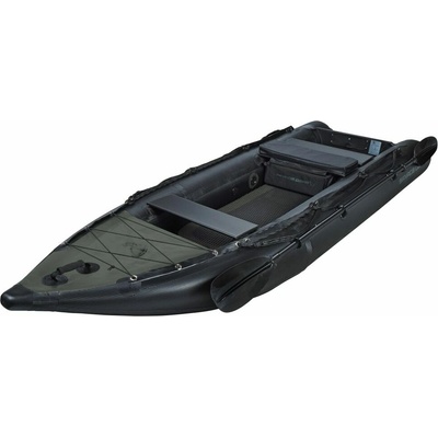 Savage Gear E-Rider