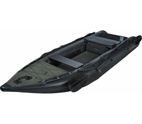 Savage Gear E-Rider