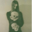 Doedskvad Taake CD