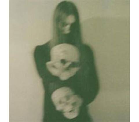 Doedskvad Taake CD