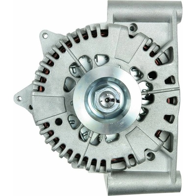Alternátor AS-PL A9188