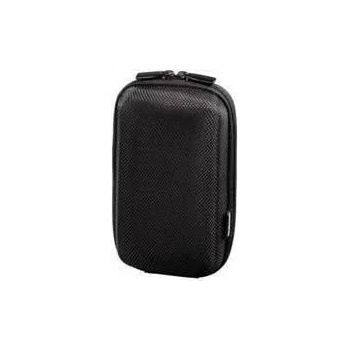 Image 1 of Hama Hardcase Colour 80L (103860)