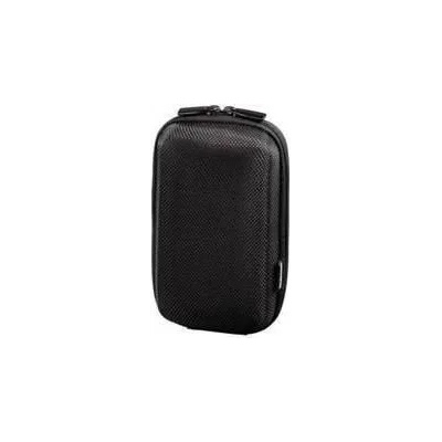Hama Hardcase Colour 80L (103860)