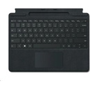 Microsoft Surface Pro Signature Keyboard 8XA-00085
