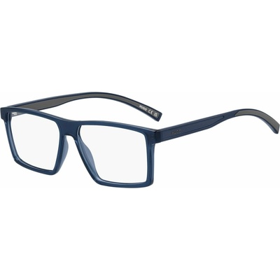 Hugo Boss HUGO HG 1371 PJP obroučky