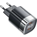 Image 1 of Toocki TCTAC-ZXB01 white