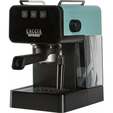 Gaggia Espresso Deluxe Storm Grey