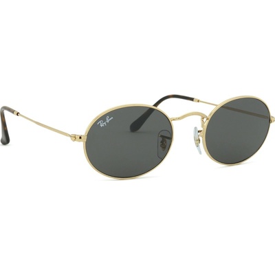 Ray-Ban RB3547N 001