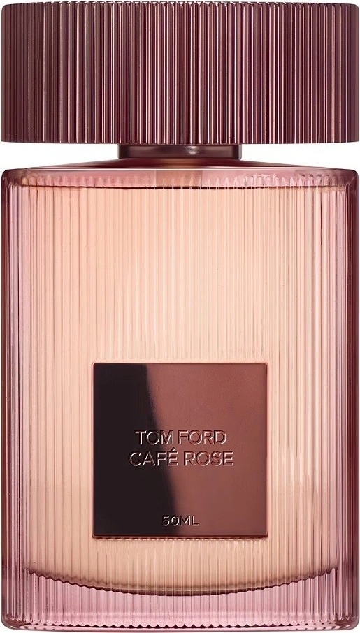Tom Ford Café Rose parfémovaná voda unisex 50 ml od 1 917 Kč