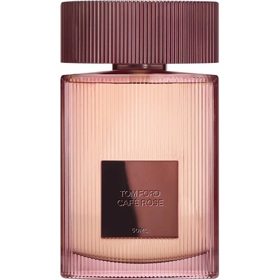 Tom Ford Café Rose parfémovaná voda unisex 50 ml