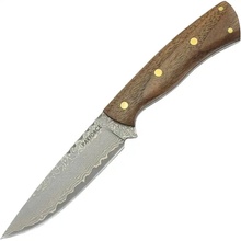 Parforce Lovecký Parforce Legatum + kožené pouzdro