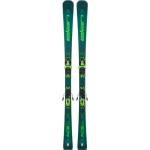 Elan Ски ace slx pro ps els11.0 gw