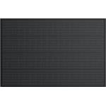 EcoFlow EcoFlow 175W Rigid соларен панел (EFSOLAR175W-1-AKIT-1)
