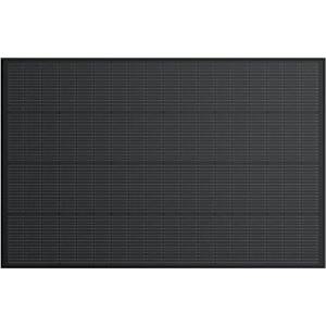 EcoFlow EcoFlow 175W Rigid соларен панел (EFSOLAR175W-1-AKIT-1)