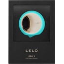 Lelo Ora 3