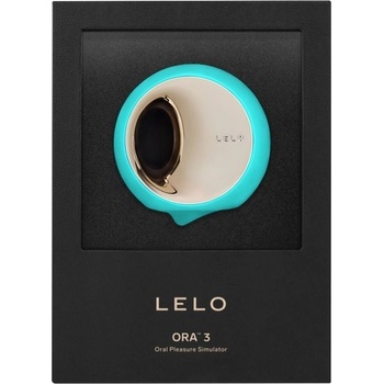 Lelo Ora 3