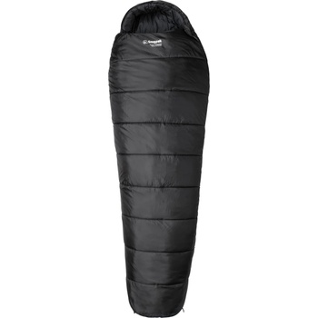 Snugpak Синтетичен спален чувал Snugpak Sleeper Expedition Synthetic sleeping bag - Black - размер 220 cm (514-1488-0111)