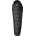 Snugpak Синтетичен спален чувал Snugpak Sleeper Expedition Synthetic sleeping bag - Black - размер 220 cm (514-1488-0111)
