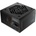 FSP VITA GD 650W 80 PLUS Gold (PPA6506804)