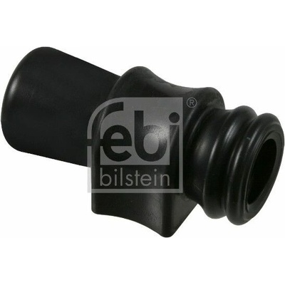 Uloženie, stabilizátor FEBI BILSTEIN 21250 21250