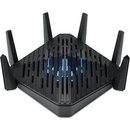 Acer FF.G2PTA.001